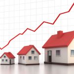 Ceny bytov a domov 2020